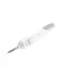 Panasonic Hair Styler Set - EH-KA11-w, White  - Image 1