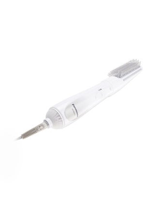 Hair Styler Set - EH-KA11-w, White - v1616487863/N12875590A_1