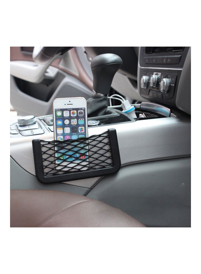 Car Net Pocket Storage Bag - v1616490468/N45698927A_2