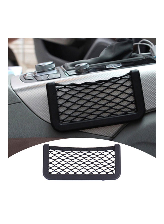 Car Net Pocket Storage Bag - v1616490468/N45698927A_3