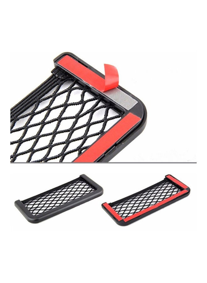 Car Net Pocket Storage Bag - v1616490468/N45698927A_6