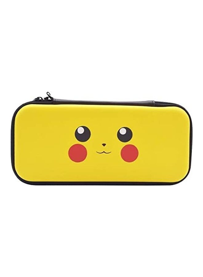 Leather Gaming Console Bag  - Image 1