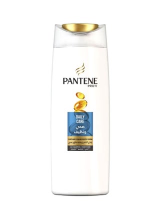 Daily Care Shampoo And Conditioner 400ml - v1616492148/N24732536A_1