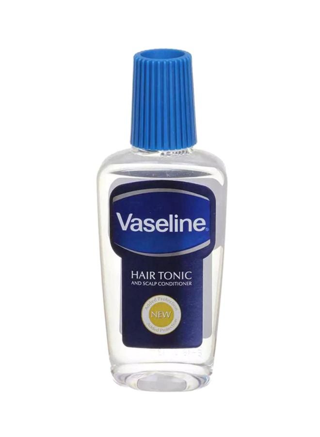 فازلين تونك مكثف للشعر 200ملليلتر