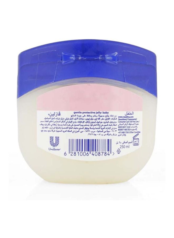 فازلين جلي لحماية الأطفال - Image 2