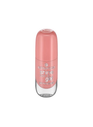 Essence Shine Last And Go Gel Nail Polish 70 Sunset Lover 8Ml 70 - v1616493964/N43923799A_1