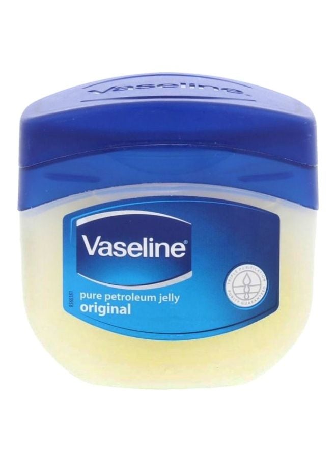 Vaseline Skin Care Petroleum Jelly 100ml - Image 1