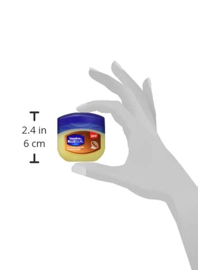 Vaseline Cocoa Butter Rich Conditioning Jelly 100ml - Image 2