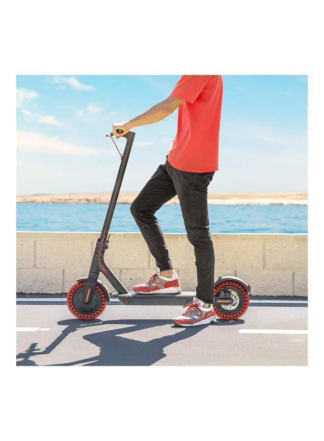 Rock Pow Scooter Replacement Tires For Xiaomi M365/Pro  - Image 3