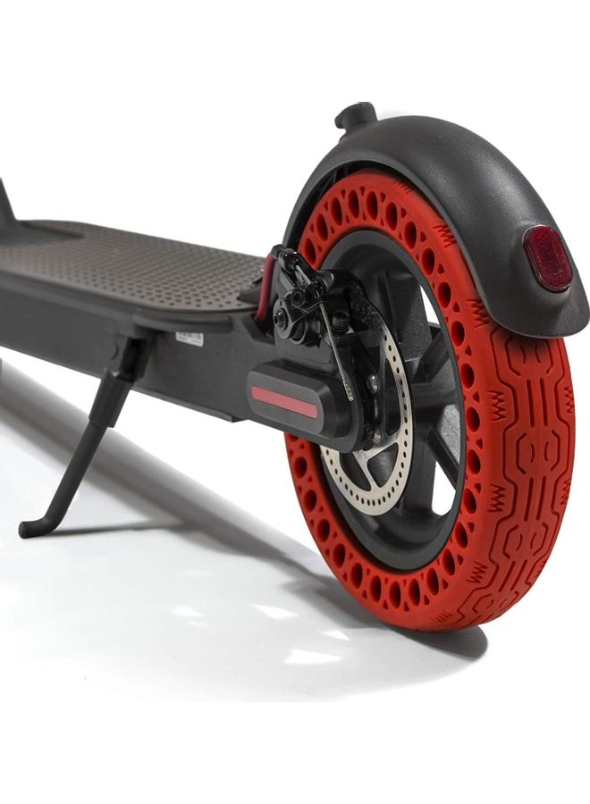 Rock Pow Scooter Replacement Tires For Xiaomi M365/Pro  - Image 2