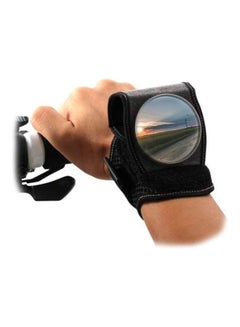 Bicycle Rear View Mirror