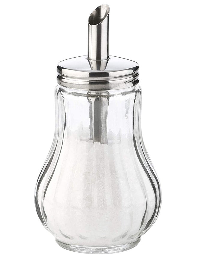 tescoma Classic Sugar Doser Clear 150ml - Image 1