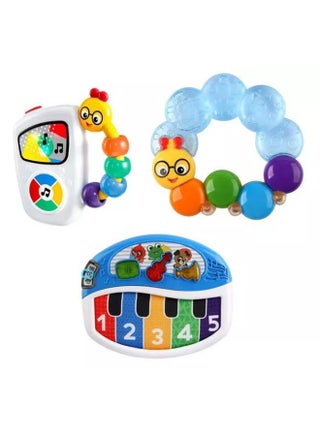 3-Piece Creative Composer Toy - v1616497345/N43728767A_1