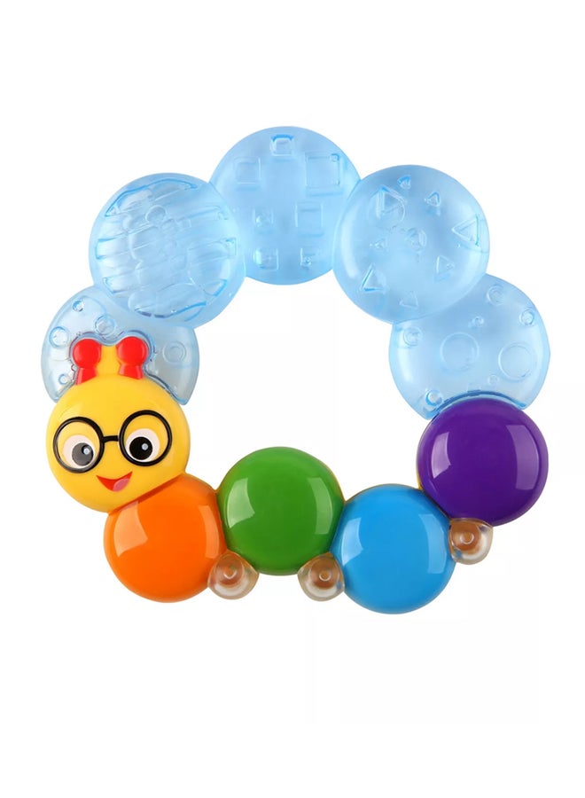 3-Piece Creative Composer Toy
