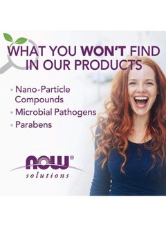 Now Foods Avocado Skin Care Oil 118ml  - Image 4