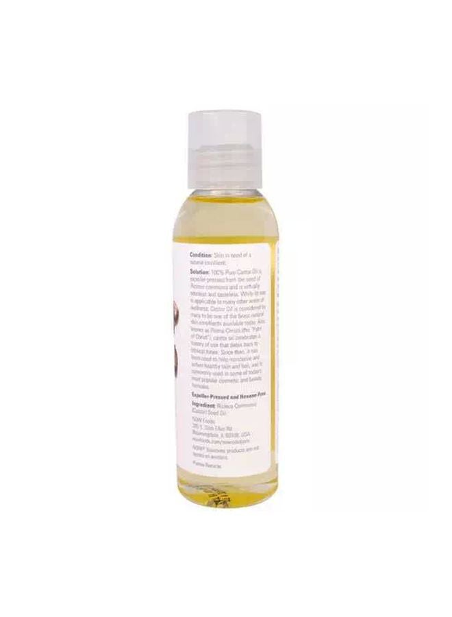 Castor Skin Care Oil 118ml - v1616498725/N29708547A_2