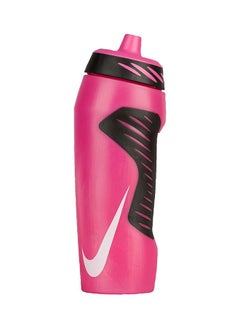 Nike Hyperfuel Water Bottle  - Image 1