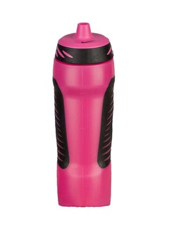 Nike Hyperfuel Water Bottle  - Image 2