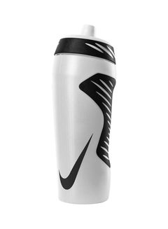 Nike Hyperfuel Water Bottle 