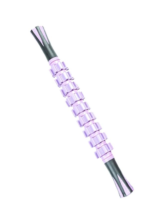 شاربدو العصا الدوارة لتدليك العضلات - Image 2