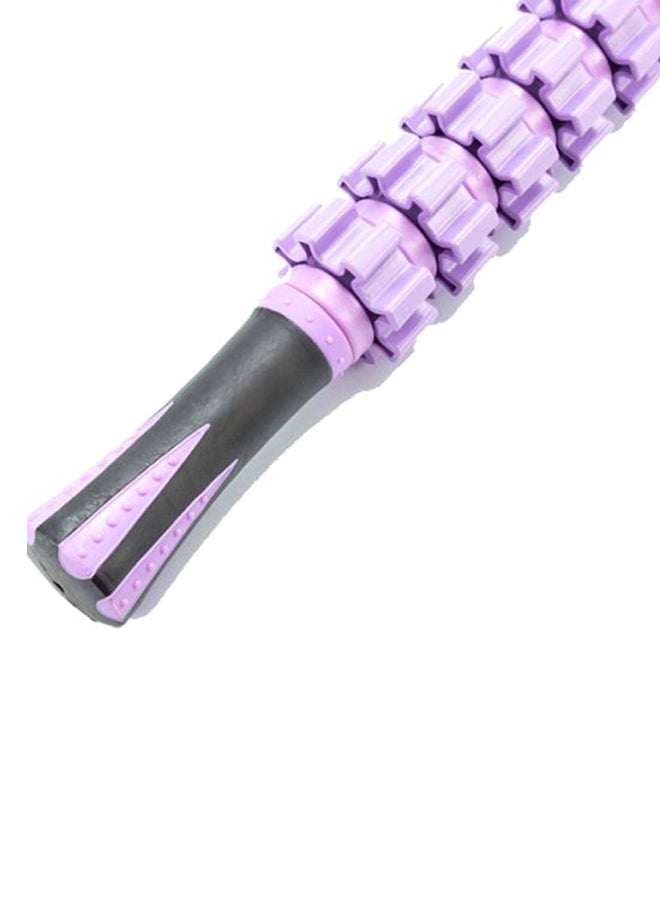 شاربدو العصا الدوارة لتدليك العضلات - Image 3