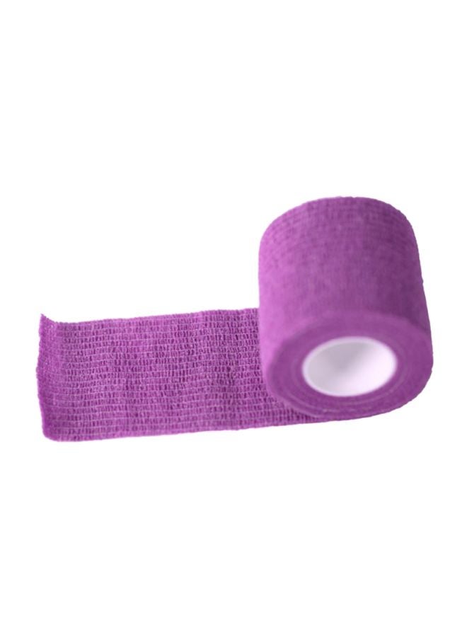 Cool Baby Athletic Kinesiology Elastic Bandage 4.5meter - Image 2