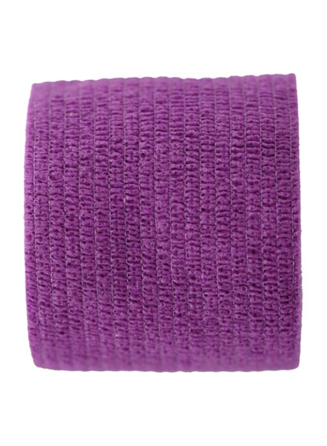 Cool Baby Athletic Kinesiology Elastic Bandage 4.5meter - Image 3