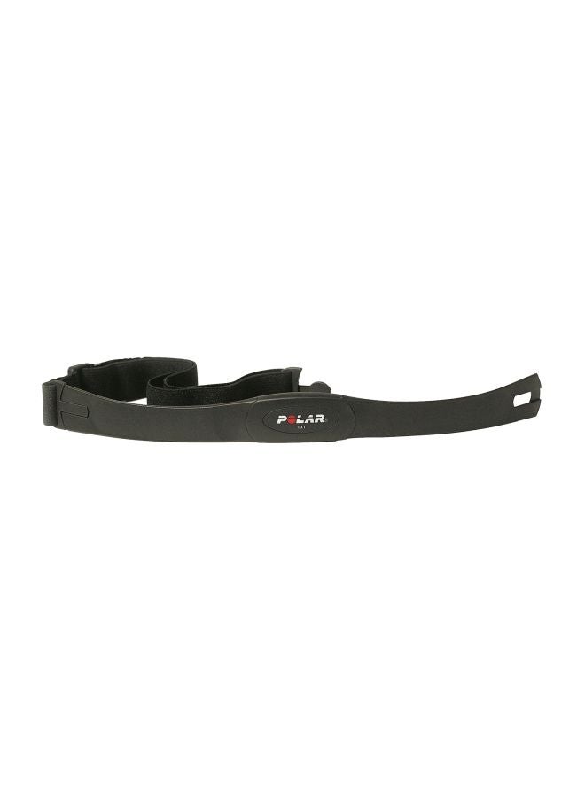 POLAR - Strap Set For Transmitter - Image 1