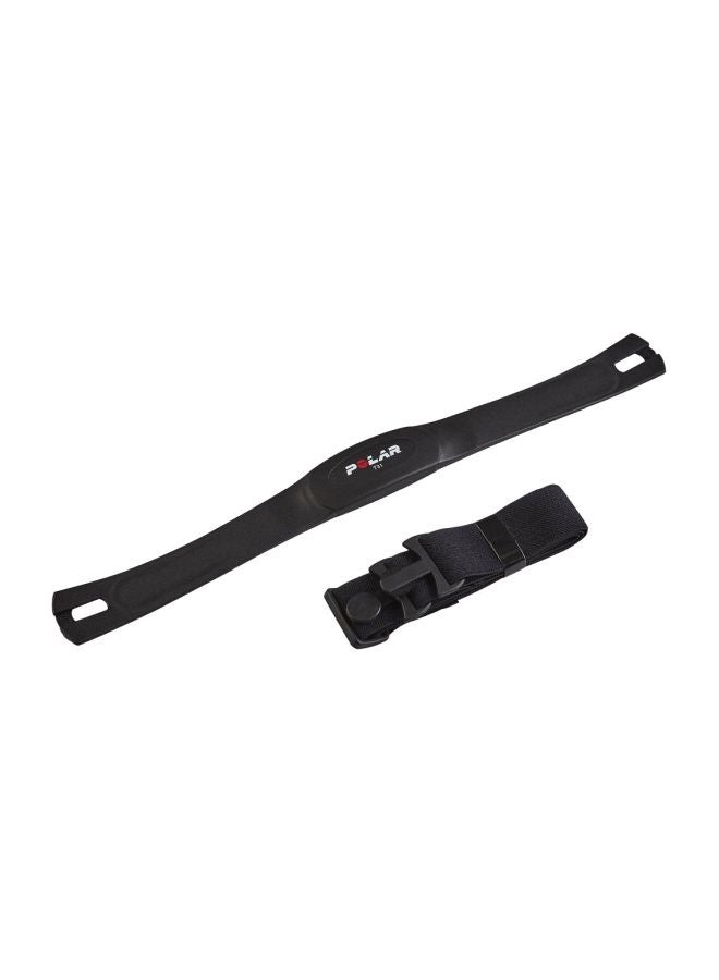 POLAR - Strap Set For Transmitter - Image 1