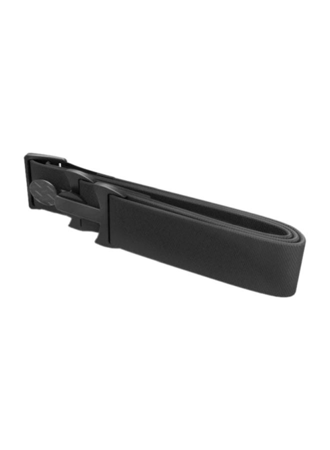 POLAR - Strap Set For Transmitter - Image 1