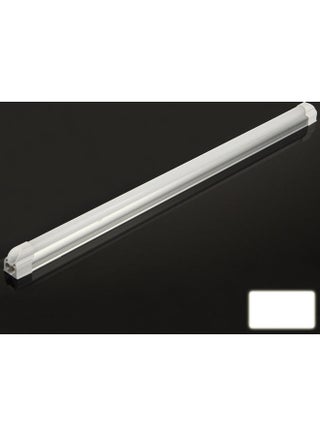 T5 LED Tube Light White 60cm - v1616501252/N45706793A_1