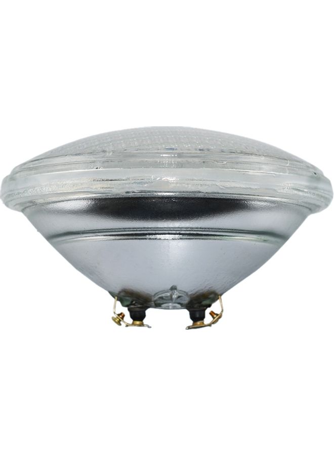 مصباح LED لحوض السباحة رمادي - Image 1