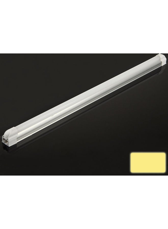 Generic - T5 LED Tube Light Warm White 60cm - Image 1