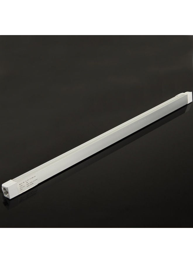 Generic - T5 LED Tube Light Warm White 60cm - Image 1