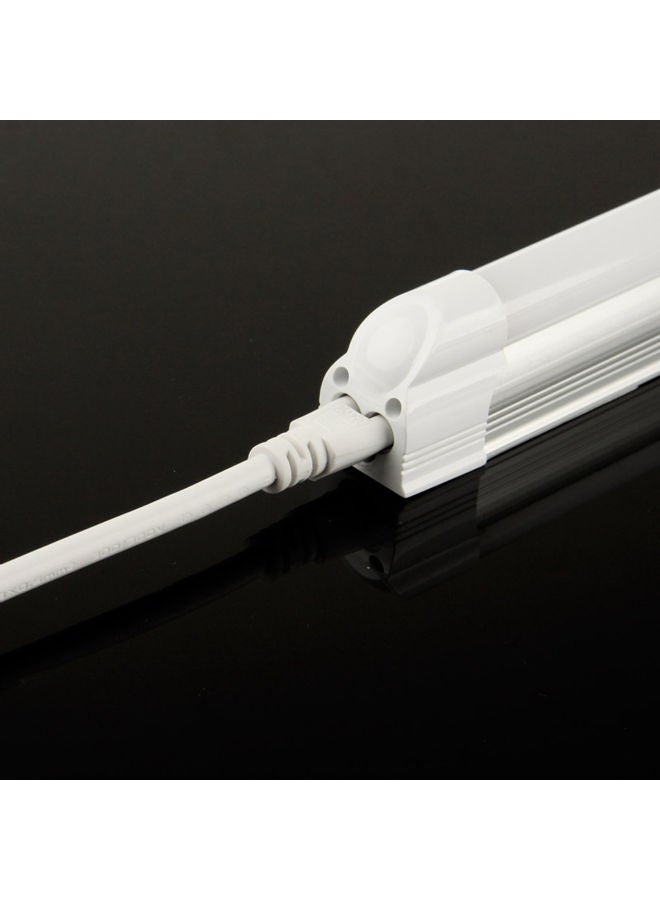 Generic - T5 LED Tube Light Warm White 60cm - Image 1