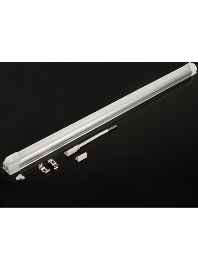 Generic - T5 LED Tube Light Warm White 60cm - Image 1