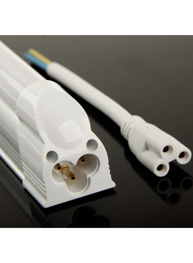 Generic - T5 LED Tube Light Warm White 60cm - Image 1