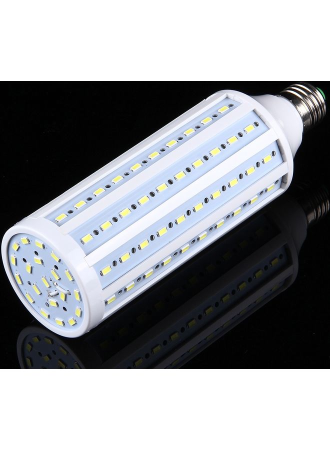 30W LED Corn Light Bulb Warm White - Image 2