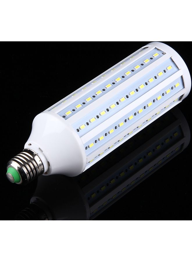 30W LED Corn Light Bulb Warm White - Image 3