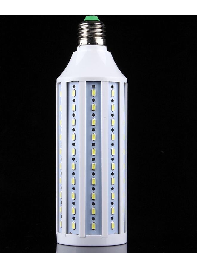 30W LED Corn Light Bulb Warm White - Image 4