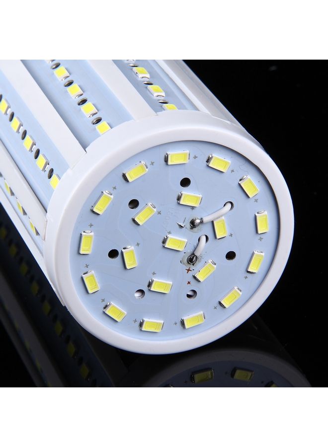 30W LED Corn Light Bulb Warm White - Image 5