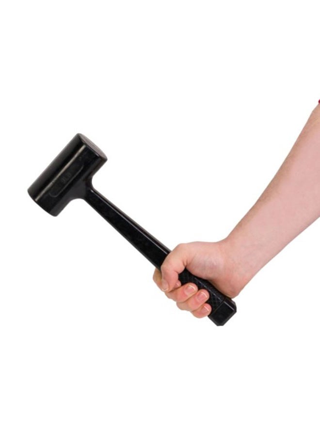 فانجو مطرقة محمولة للتخييم 10x25x5سم - Image 2