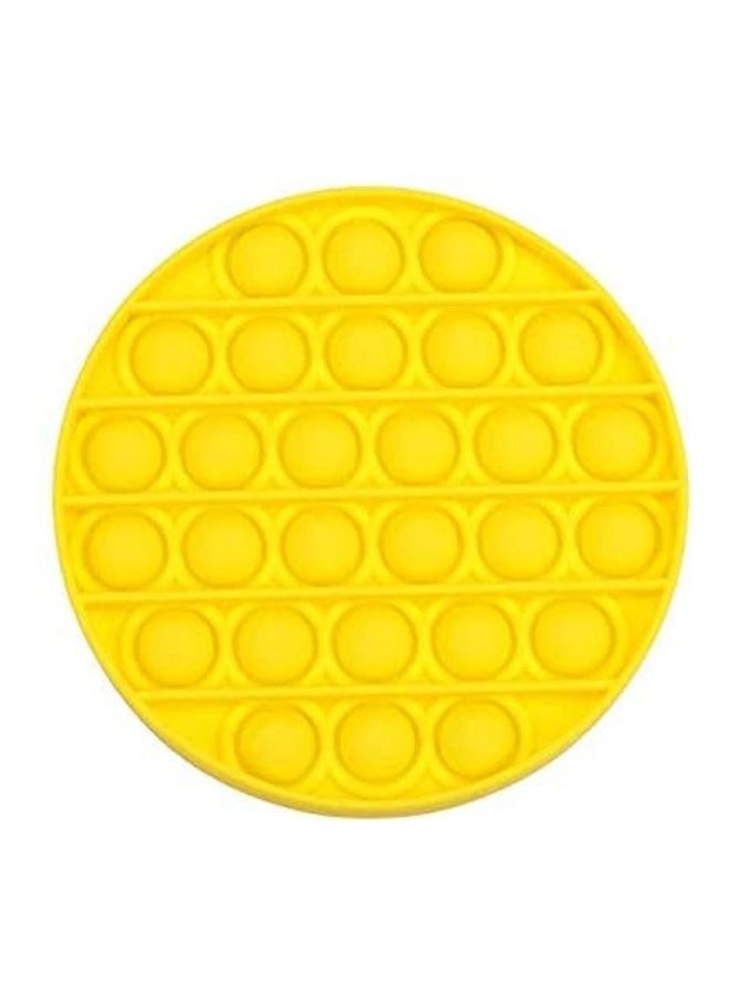 XiuWoo Push Pop-Pop Bubble Sensory Fidget Toy - Image 1