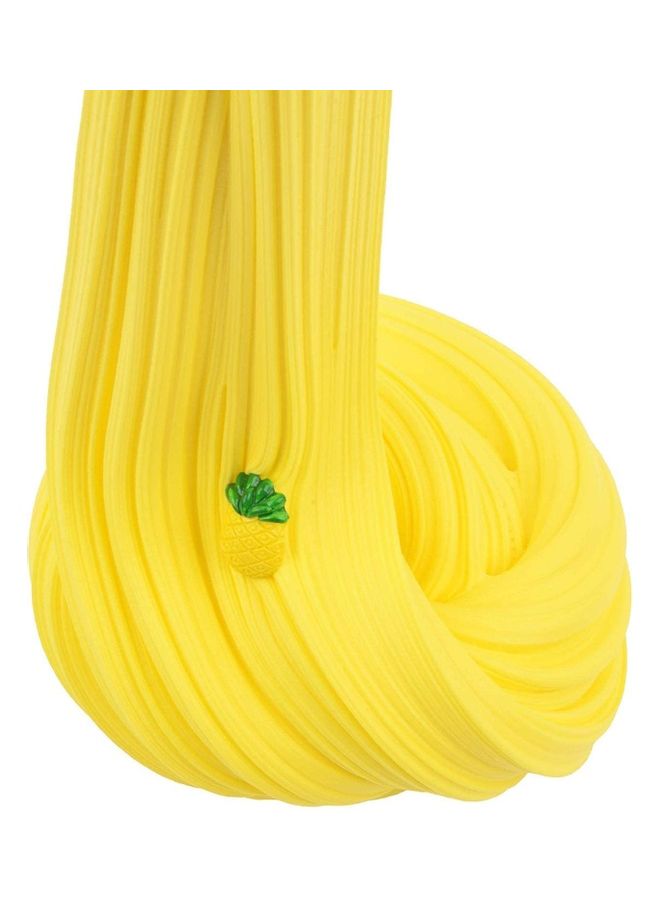 J&J Pack oF 4 Cutiecute Slime  - Image 3