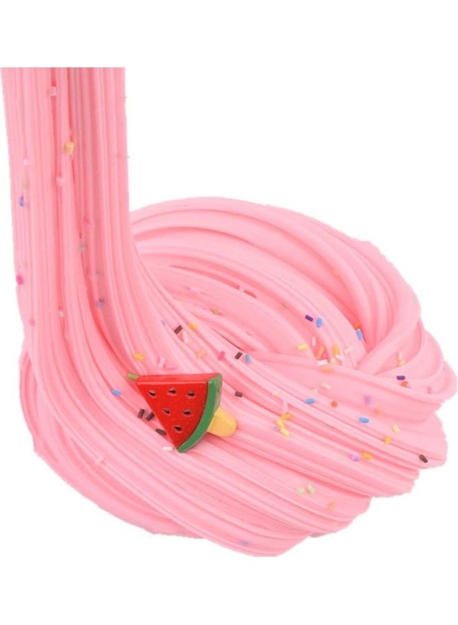 J&J Pack oF 4 Cutiecute Slime  - Image 4