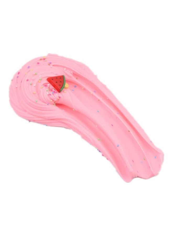 J&J Pack oF 4 Cutiecute Slime  - Image 5