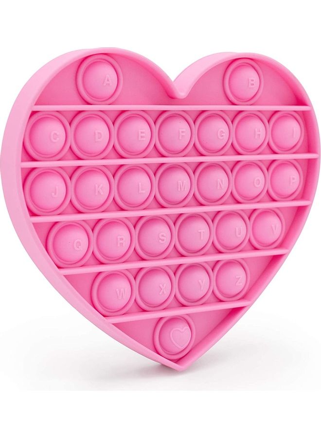 XiuWoo Pop Bubble Squishy Toy - Image 1