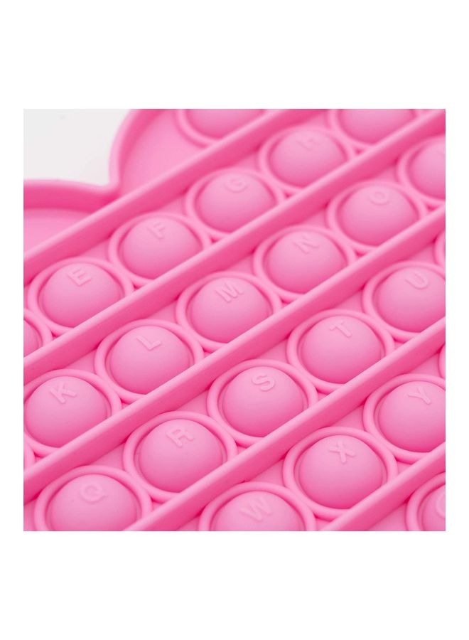 XiuWoo Pop Bubble Squishy Toy - Image 2