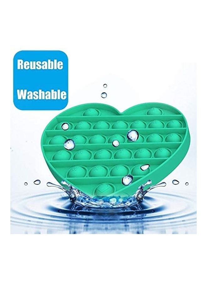 XiuWoo Pop Bubble Squishy Toy - Image 4