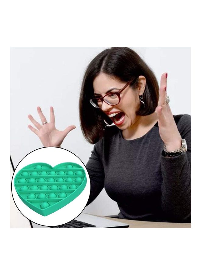 XiuWoo Pop Bubble Squishy Toy - Image 5